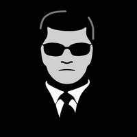 MIB22