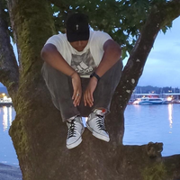 Jaymxson