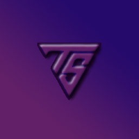 SlickGamer