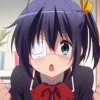 michelsenpai