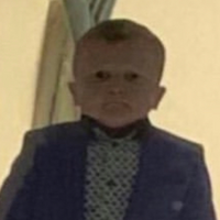 UserBonk