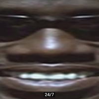ElCaminoFrayze