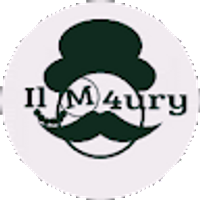 ilM4ury