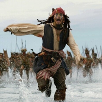 JackSparrow072