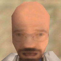 NutzBig
