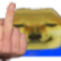 SxumIsaac