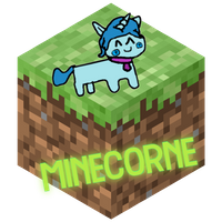 minecorne