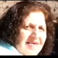 Emolix35