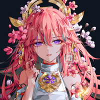 RosieKitsune