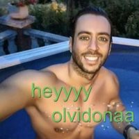 ErMenda66
