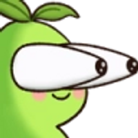 iTakeDonations