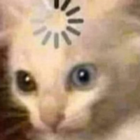 PipaBC
