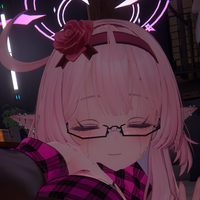CaosTheGamer