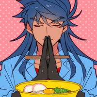 TassoFamelico