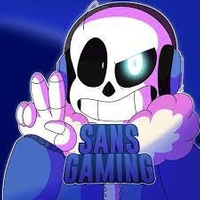 Gaming_Sans