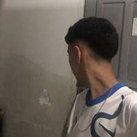 cebolxd