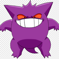 drogadicmon