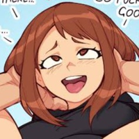 Toby_WasTaken