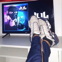 Menace100kpote