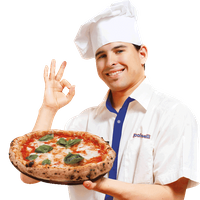 AllEyesOnZen