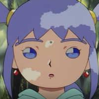 Sohyuu