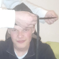 bierrie