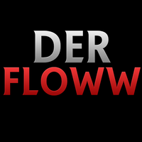 derFloww