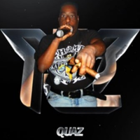 art quaz