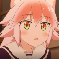 igoesRAWR