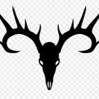 Antlyr