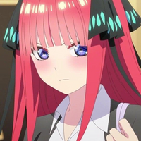 tiokaneki