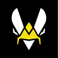 DrGazman