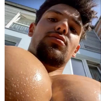 chucksterr