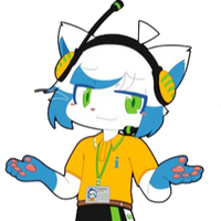 NotCapy_