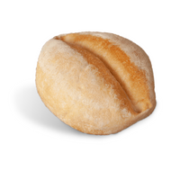 altamiranoup