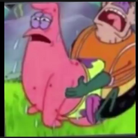 m00n123456