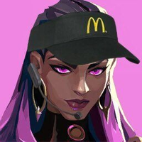 ItsMePulave
