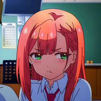 Ichikaharu