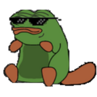 meleroncola