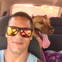 tiago_gato_preto