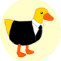 KingHonk