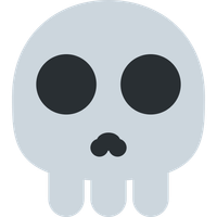 JkThDg