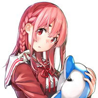 Konaa