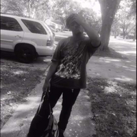 0XXY