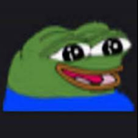 Flexxcyy