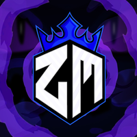 ZamgelMx