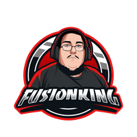 FusionKing324