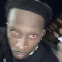 lowkeytxha