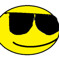 Solarkc