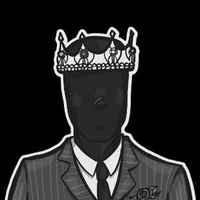 krwlr